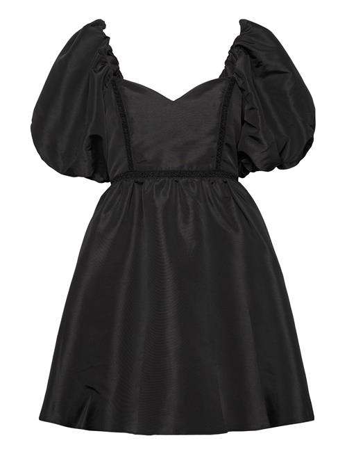 Malina Andrea Dress Malina Black