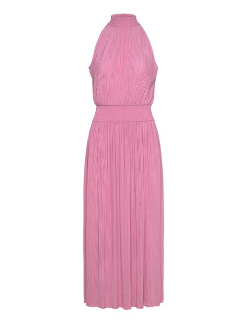 Samsøe Samsøe Uma Dress 10167 Samsøe Samsøe Pink