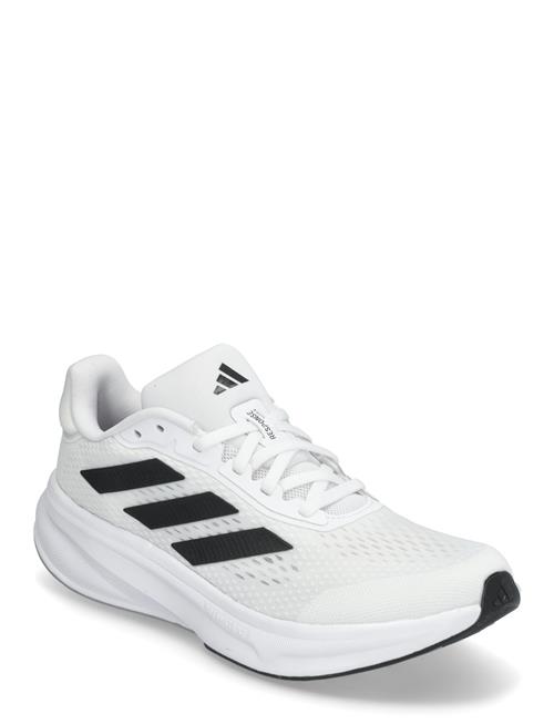 adidas Performance Response Super M Adidas Performance White