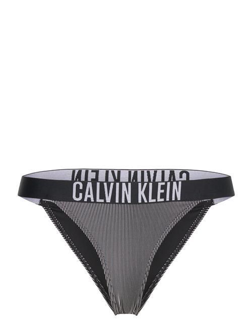 Brazilian Calvin Klein Grey