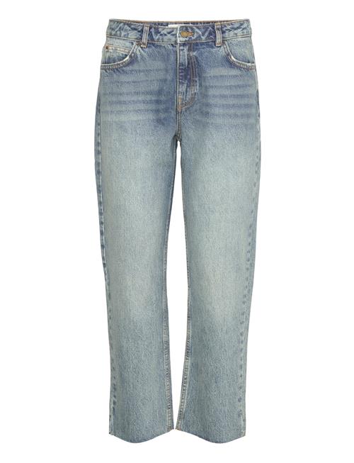 ba&sh Jeans Evan Ba&sh Blue