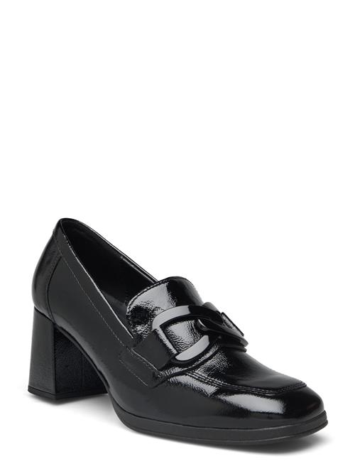 Gabor Loafer Gabor Black