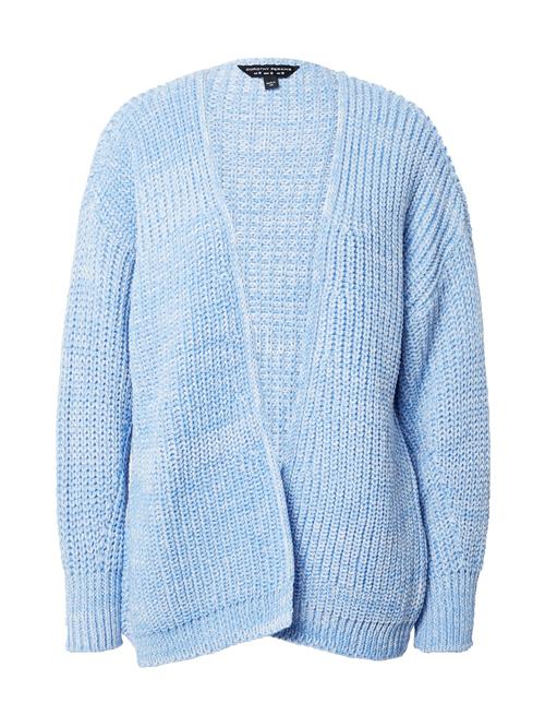 Dorothy Perkins Cardigan  lyseblå