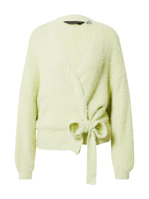 Dorothy Perkins Cardigan  pastelgrøn