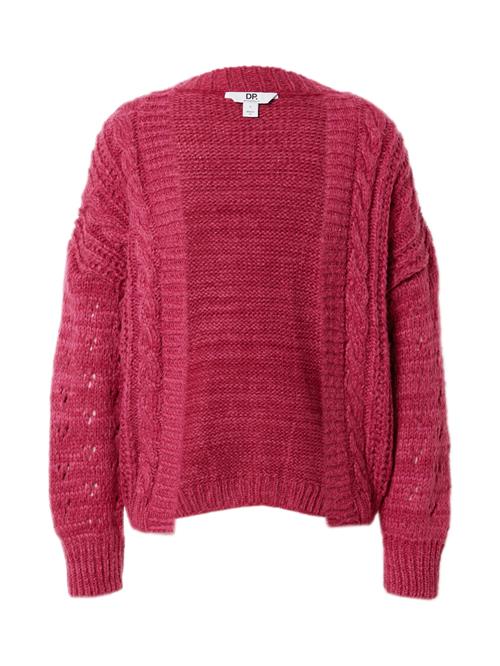 Dorothy Perkins Cardigan  pitaya / rosé