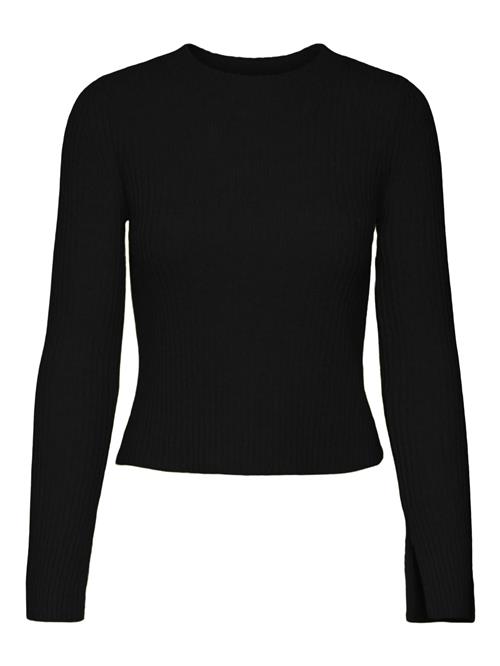 VERO MODA Pullover 'BRITANY'  sort