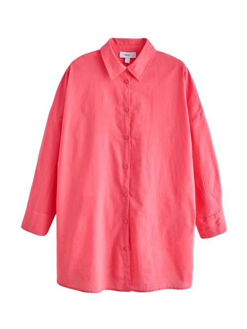 Next Bluse  pink