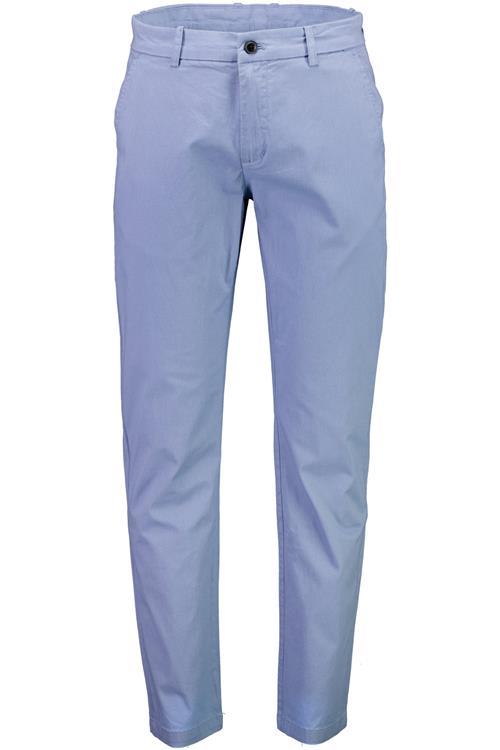 Lindbergh Chinos