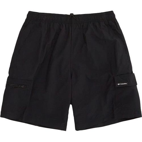 Columbia M Summerdry Crief Short Sort