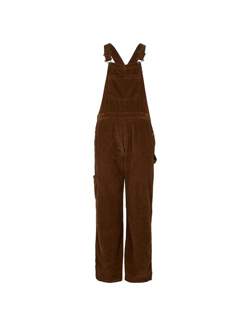 O'NEILL Jumpsuit  brun