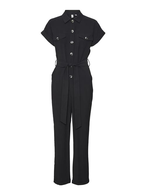 VERO MODA Jumpsuit 'MAGGI'  sort