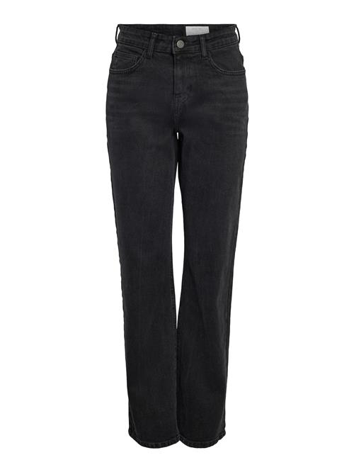 Noisy may Jeans  black denim