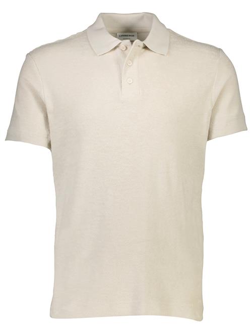 Lindbergh Poloshirt