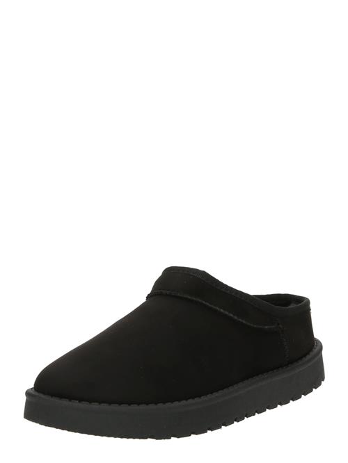 Dorothy Perkins Slip On 'Nelly'  sort