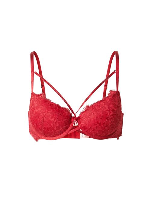 Hunkemöller BH 'Charlotta'  rød