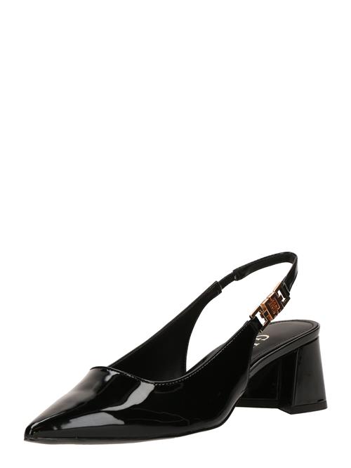 GUESS Slingpumps 'Zabela'  sort