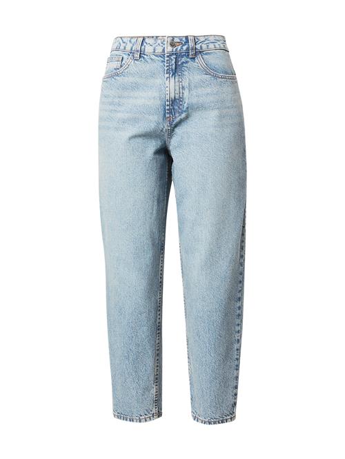 Miss Selfridge Jeans  blue denim