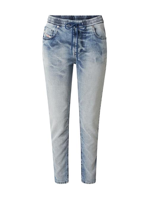 Se DIESEL Jeans '2031 D-KRAILEY'  blue denim ved About You