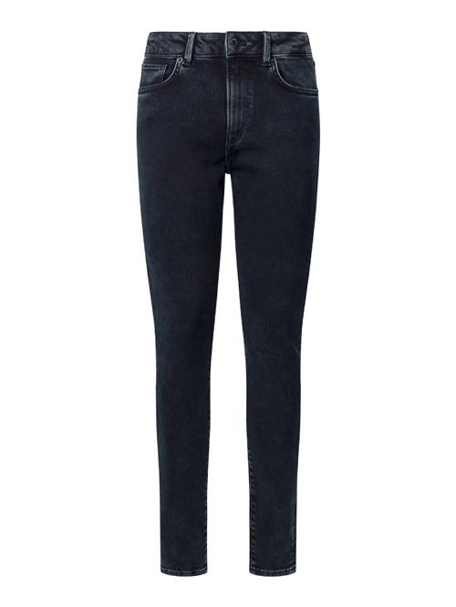 Se Pepe Jeans Jeans  mørkeblå ved About You
