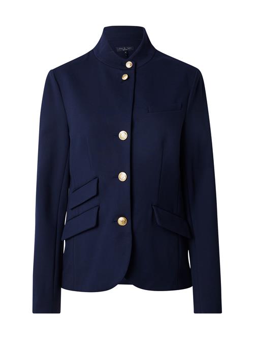 rag & bone Blazer  navy