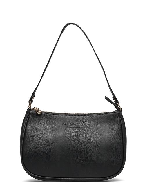 Bag Rosemunde Black