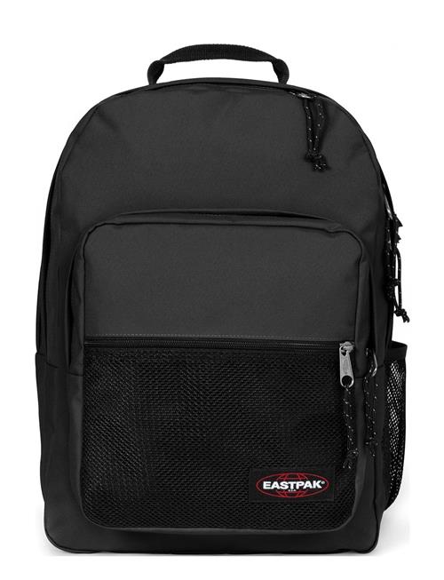 Eastpak Pinzip Eastpak Blue