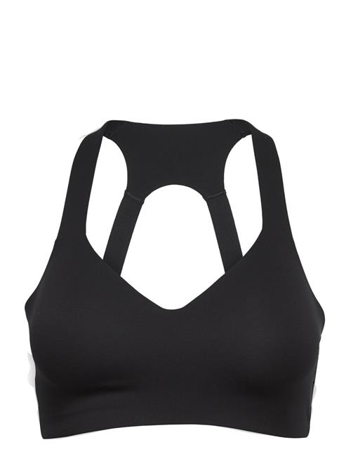 CHANTELLE Sport High Impact Wirefree Sports Bra CHANTELLE Black