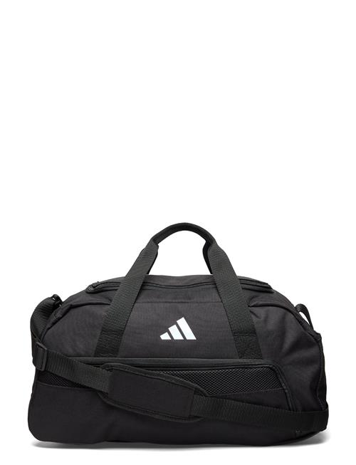 adidas Performance Tiro L Duff S Adidas Performance Black