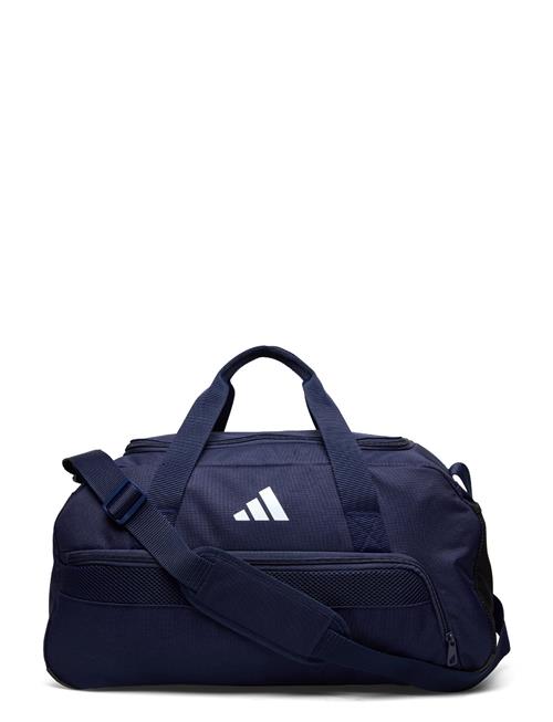 adidas Performance Tiro L Duff S Adidas Performance Blue