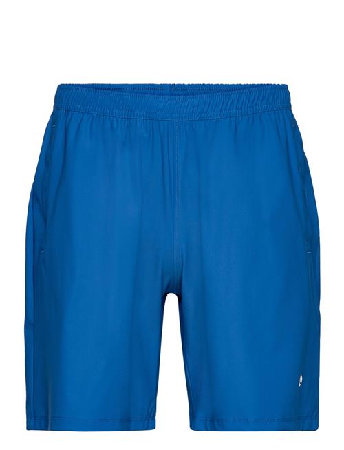 Björn Borg Ace 9’ Shorts Björn Borg Blue