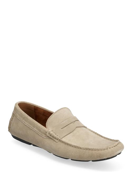 Dune London Bradlay Dune London Beige