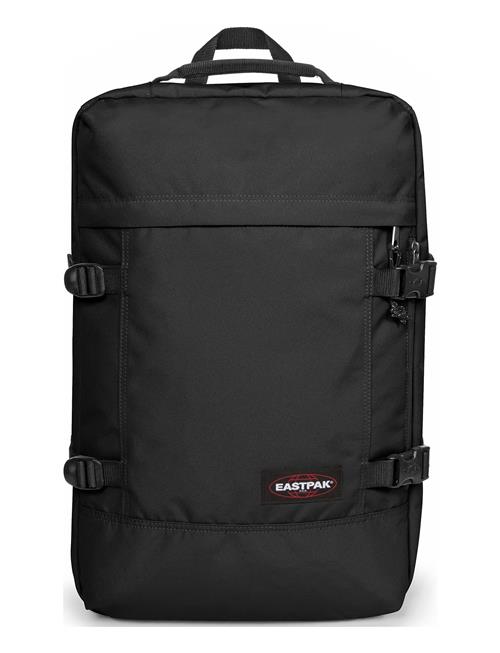 Eastpak Travelpack Eastpak Black