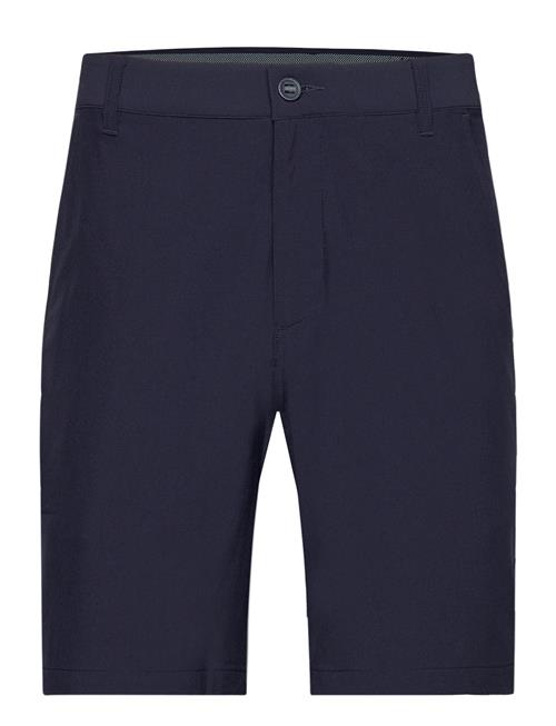 101 Solid Short 7" PUMA Golf Navy