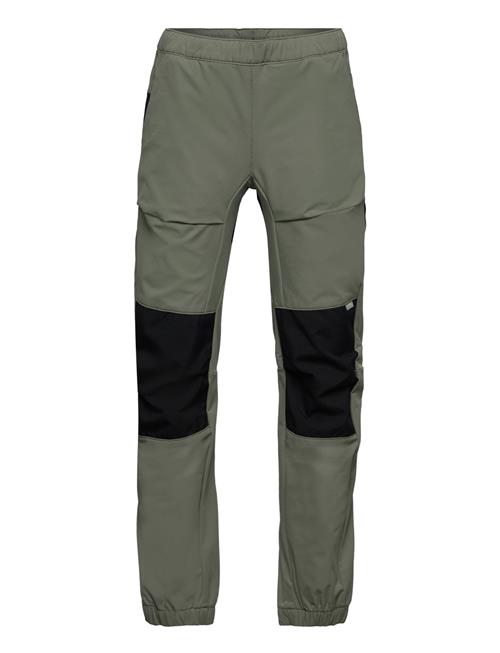 Reima Pants, Vaeltaa Reima Green