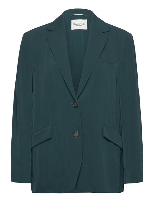 Marc O'Polo Blazers/Saccos Marc O'Polo Blue