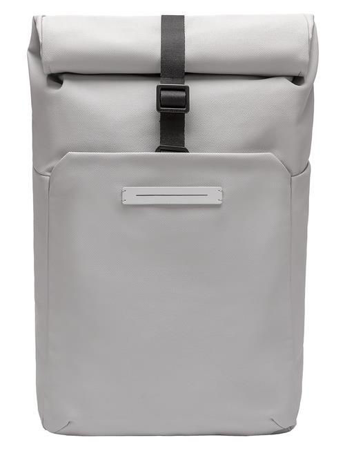 Horizn Studios Sofo Rolltop Backpack X Horizn Studios Grey