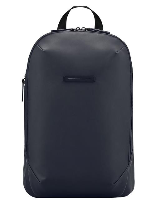 Gion Backpack Pro M Horizn Studios Navy