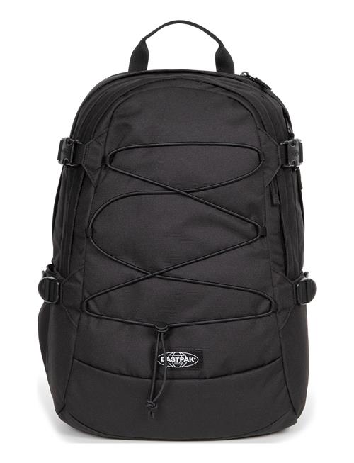 Eastpak Gerys Eastpak Black