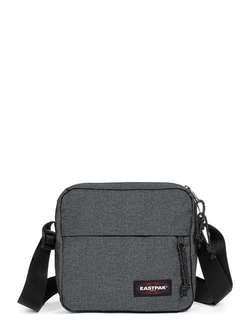 Eastpak The Bigger Eastpak Grey