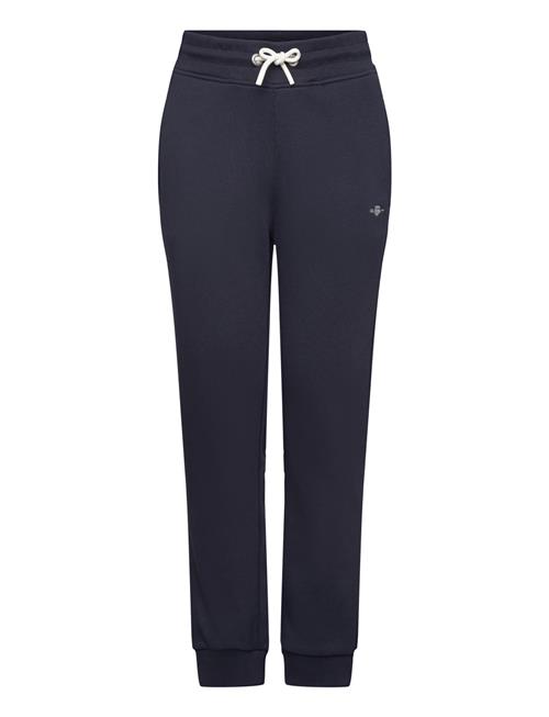 GANT Shield Sweat Pant GANT Navy