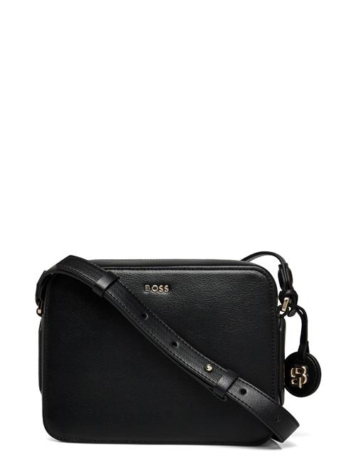 BOSS Liriel Crossbody Nc BOSS Black