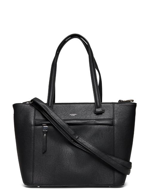 Ulrika Bag, Inner Bag Ulrika Black