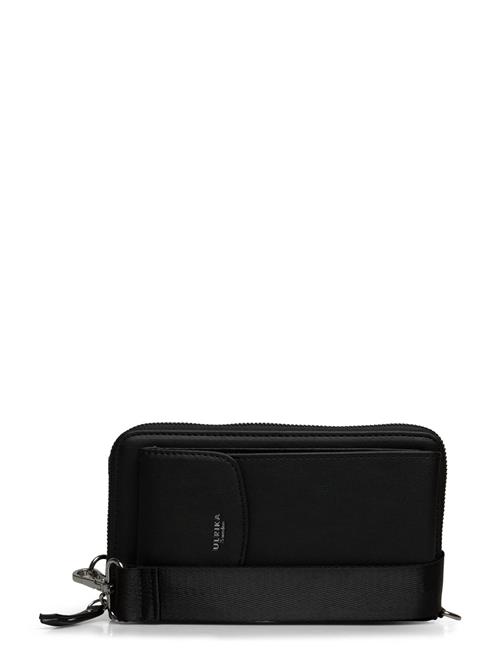 Ulrika Mobile Bag Ulrika Black