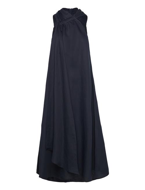 Reiss Cosette Reiss Navy