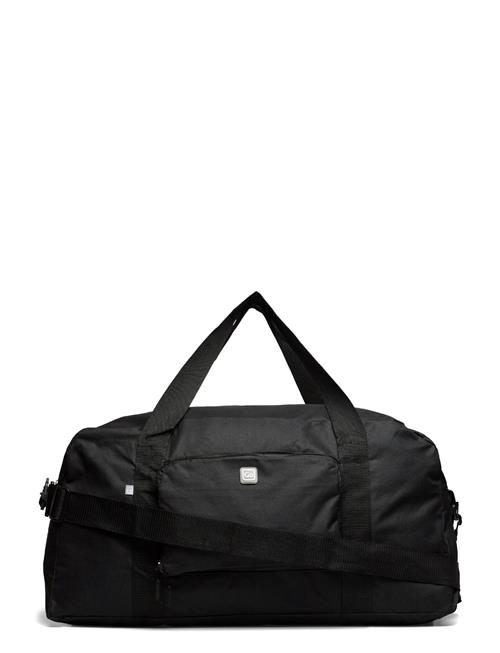 Adventure Bag Xl Go Travel Black