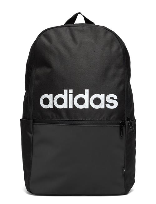 Clsc Bp Day Adidas Performance Black