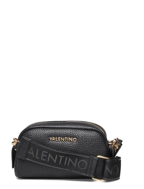 Blossom Re Valentino Bags Black