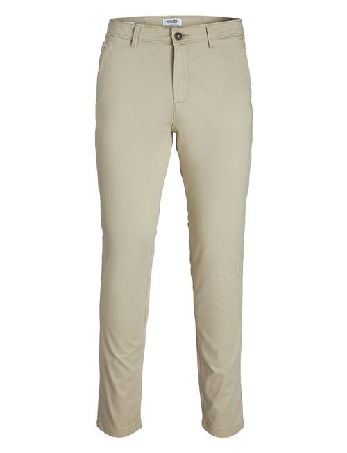 Jack & Jones Jpstmarco Bowie Noos Jack & J S Cream