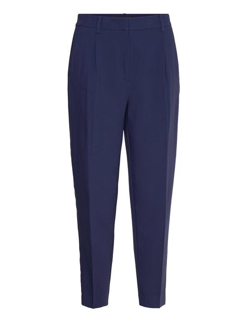 Bruuns Bazaar Cindysusbbdagny Pants Bruuns Bazaar Navy