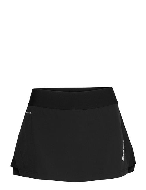 Craft Pro Control Impact Skirt W Craft Black